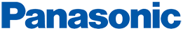 Panasonic Logo